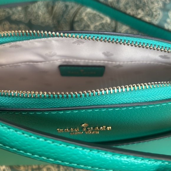 NWOT Kate Spade crossbody - Picture 6 of 11